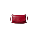 Calvin Klein - Calvin Klein Women's Handbag