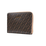 Liu Jo - Liu Jo Women's Wallet