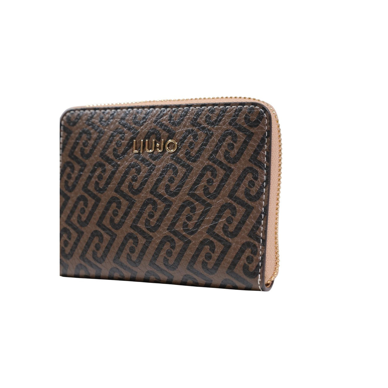 Liu Jo - Liu Jo Women's Wallet