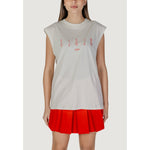 Replay - Replay Women's Tank Top