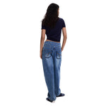 Desigual - Desigual Women's Jeans