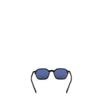 Tom Ford - Tom Ford Men's Sunglasses