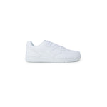 Diadora - Diadora Men Sneakers
