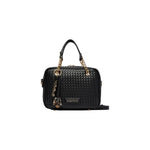 Valentino Bags - Valentino Bags Kabelka Dámská