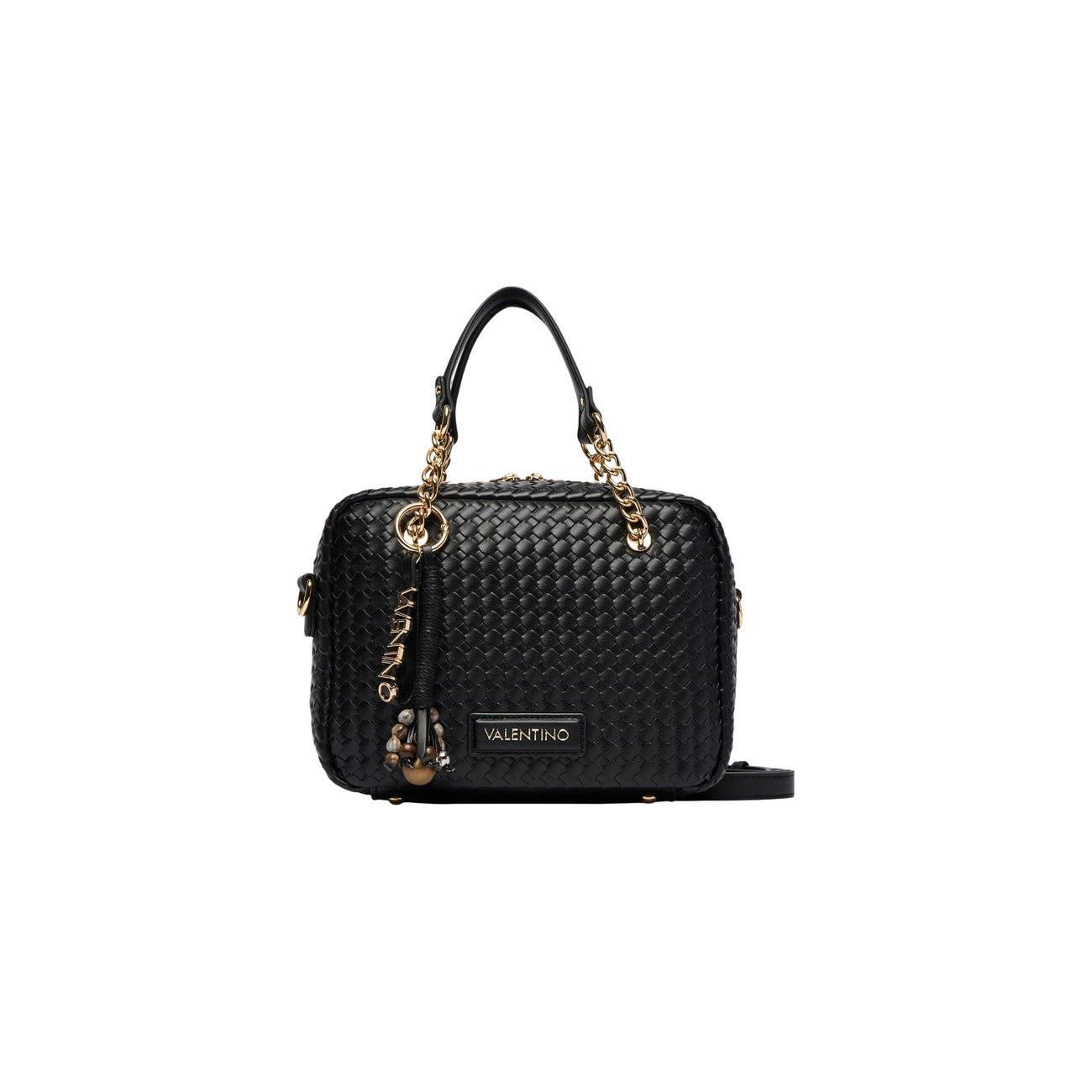 Valentino Bags - Valentino Bags Kabelka Dámská