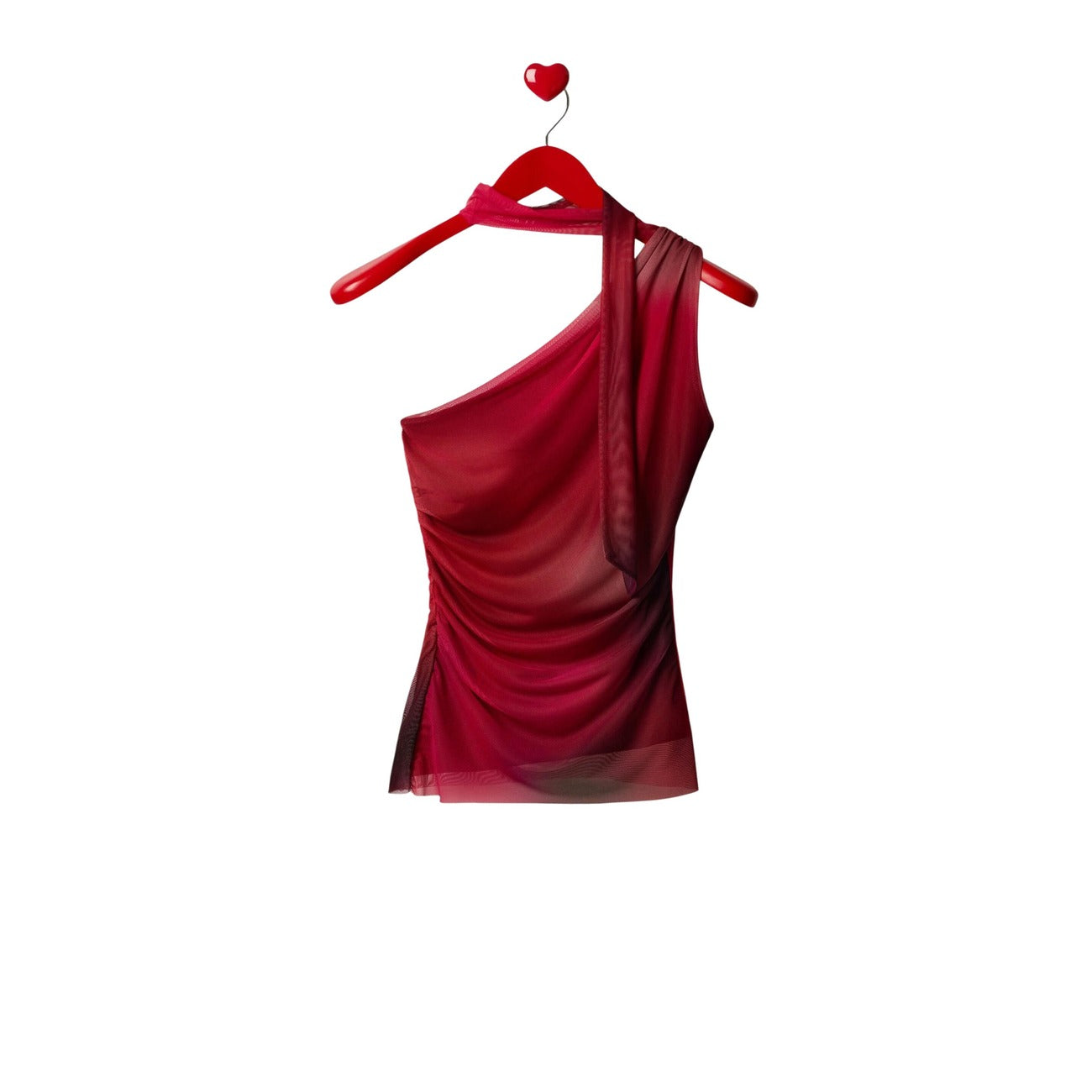 Desigual - Desigual Vršek Dámský