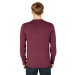 Armani Exchange - Armani Exchange Men's Sweater