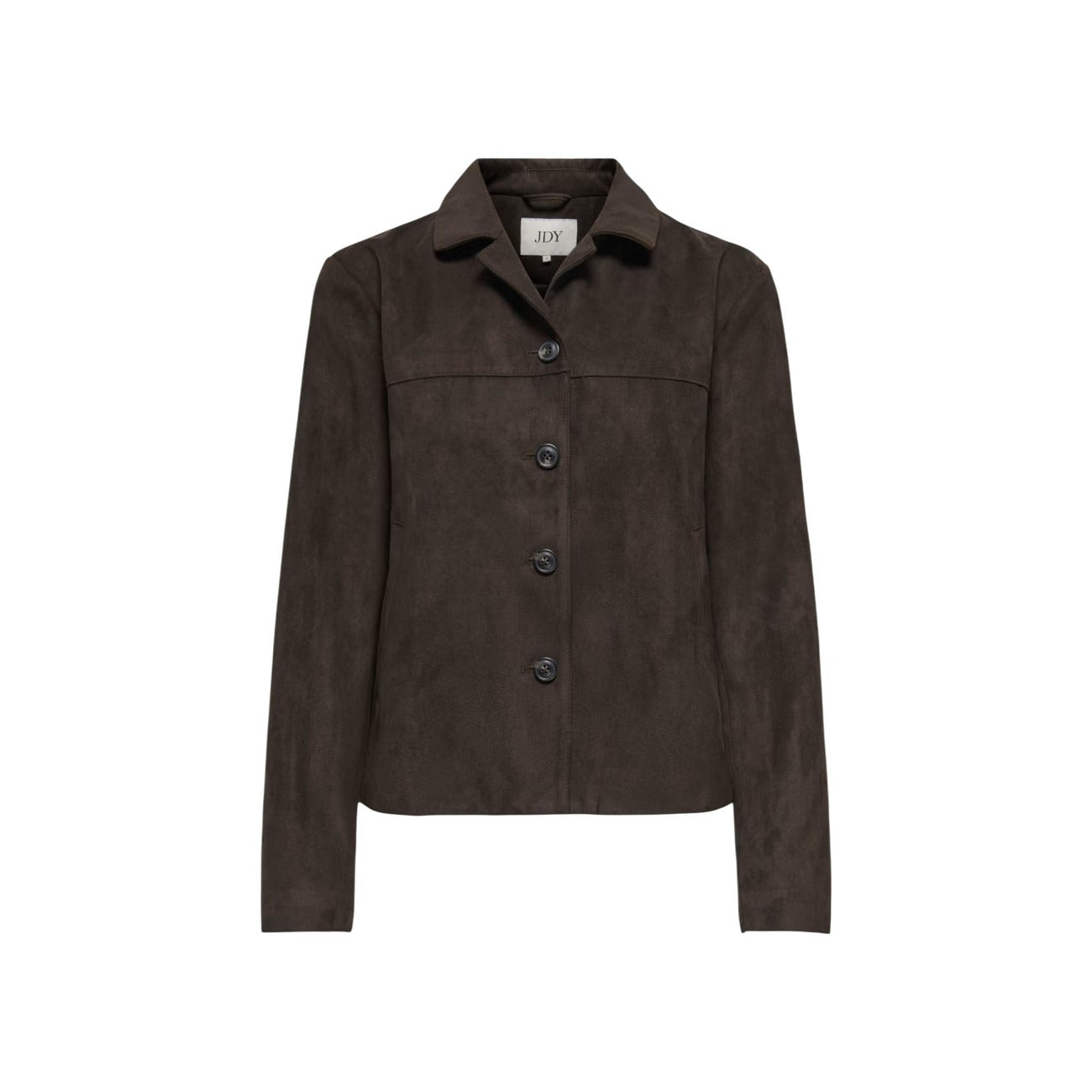 Jacqueline De Yong - Jacqueline De Yong Bunda Dámská