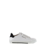 Philipp Plein - Philipp Plein Men Sneakers