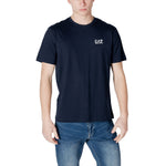 Ea7 - Ea7 Men's T-Shirt