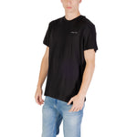 Tommy Hilfiger Jeans - Tommy Hilfiger Jeans Tričko Pánské