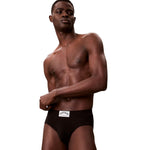 Calvin Klein Underwear - Calvin Klein Underwear Spodní Prádlo Pánské