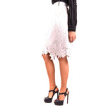 Msgm - Msgm Sukně Dámská