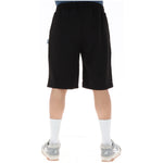 Icon - Icon Bermuda Shorts Mens