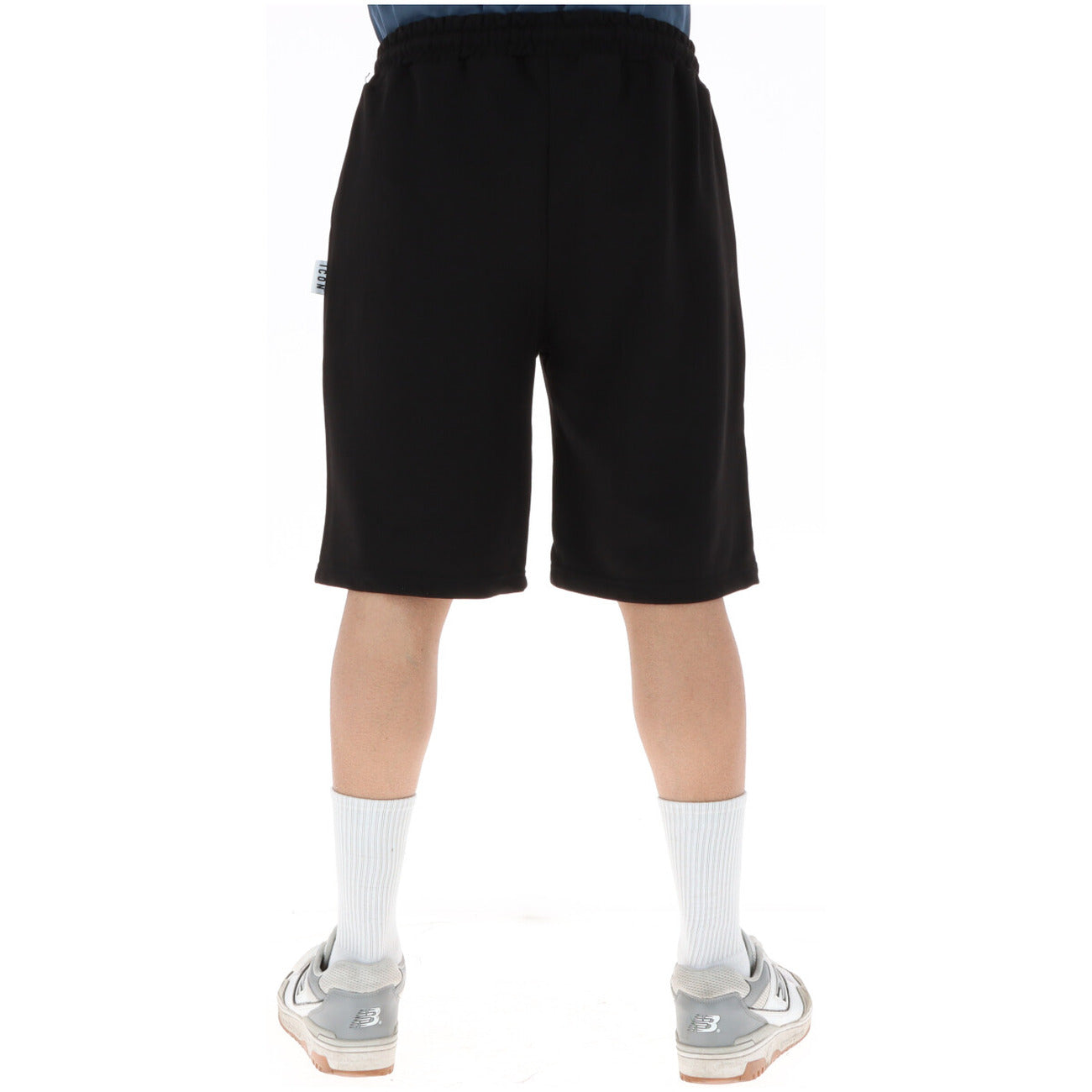 Icon - Icon Bermuda Shorts Mens