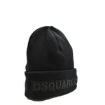 Dsquared2 - Dsquared2 Men's Cap