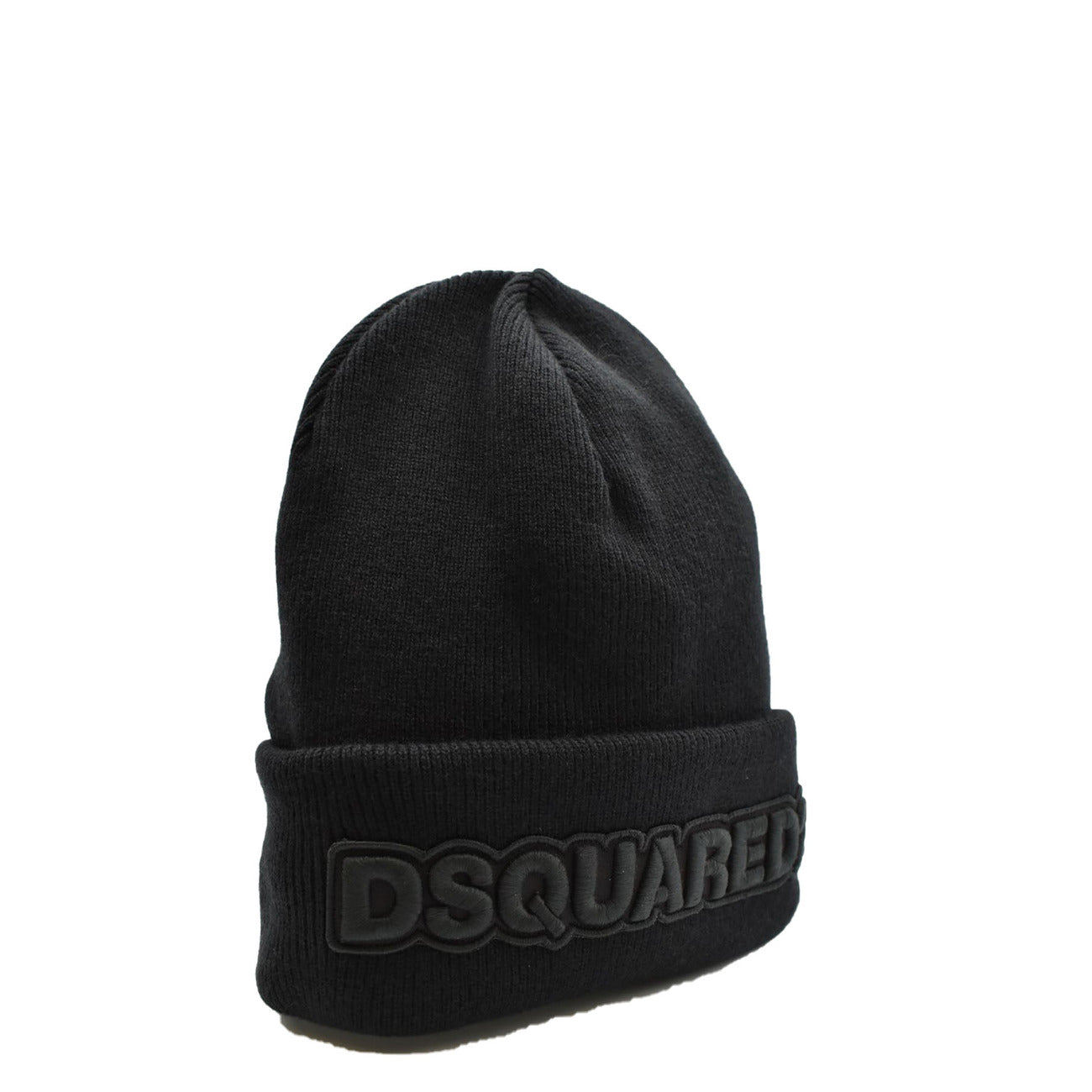 Dsquared2 - Dsquared2 Men's Cap