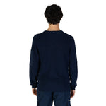Antony Morato - Antony Morato Men's Sweater