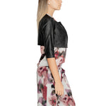 Rinascimento - Rinascimento Women's Jacket