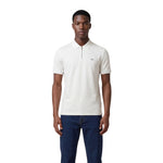 Armani Exchange - Armani Exchange Polo Pánské