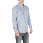 Only & Sons - Only & Sons Košile Pánská