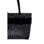 Armani Exchange - Armani Exchange Kabelka Dámská