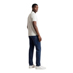 Armani Exchange - Armani Exchange Polo Pánské