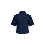 Only - Only Women's Shirt