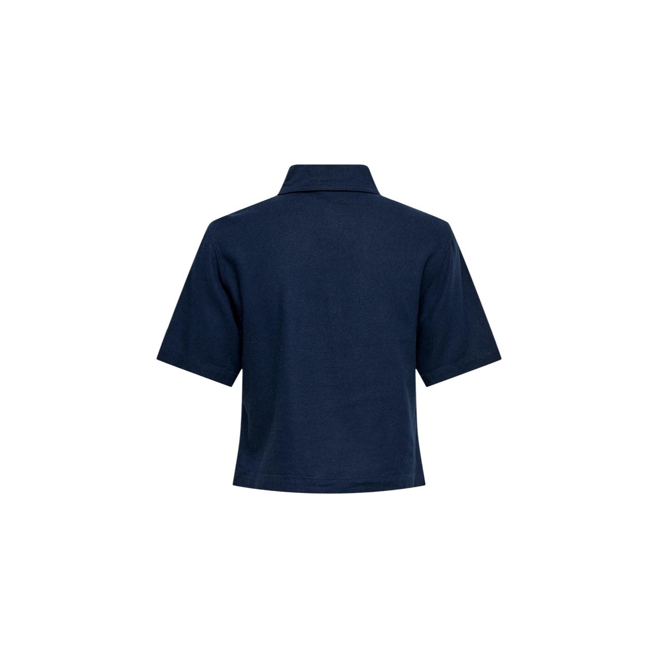 Only - Only Women's Shirt