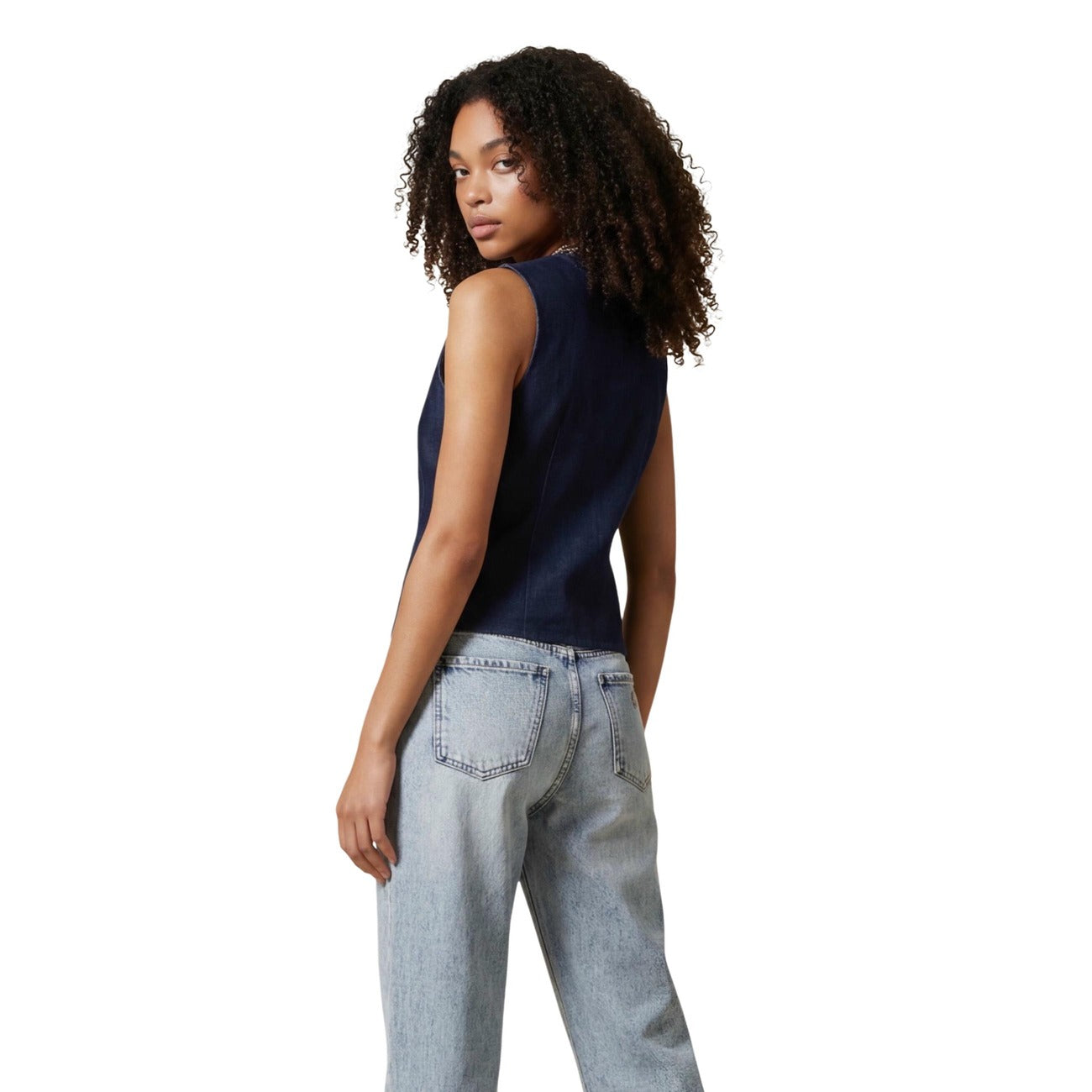 Only - Only Vesta Ladies