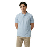Gant - Gant Polo Pánské