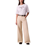 Calvin Klein Jeans - Calvin Klein Jeans Tričko Dámské