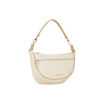 Valentino Bags - Valentino Bags Kabelka Dámská