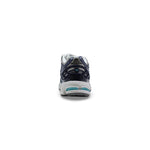 New Balance - New Balance Women Sneakers