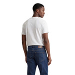 Armani Exchange - Armani Exchange Tričko Pánské
