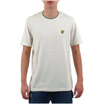 Lyle & Scott - Lyle & Scott Tričko Pánské