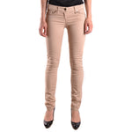 Elisabetta Franchi - Elisabetta Franchi Džíny Dámské