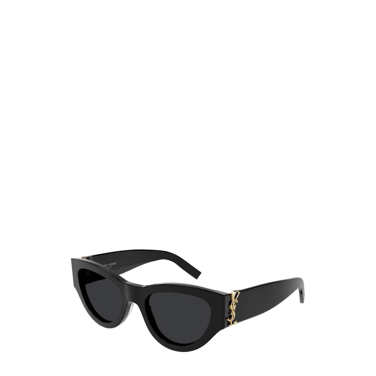 Saint Laurent - Saint Laurent Sluneční Brýle Dámské