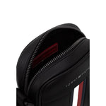 Tommy Hilfiger - Tommy Hilfiger Taška Pánská