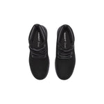 Timberland - Timberland Women Boots