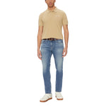 Tommy Hilfiger Jeans - Tommy Hilfiger Jeans Džíny Pánské