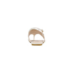 Liu Jo - Liu Jo Women Sandals