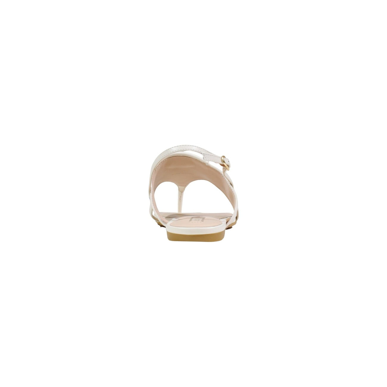 Liu Jo - Liu Jo Women Sandals