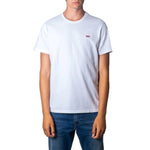 Levi`s - Levi`s T-shirt Men's