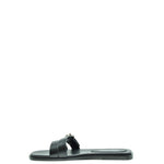 Dsquared2 - Dsquared2 Women Sandals