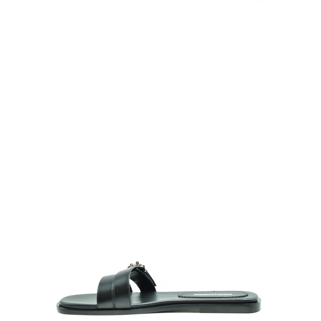Dsquared2 - Dsquared2 Women Sandals