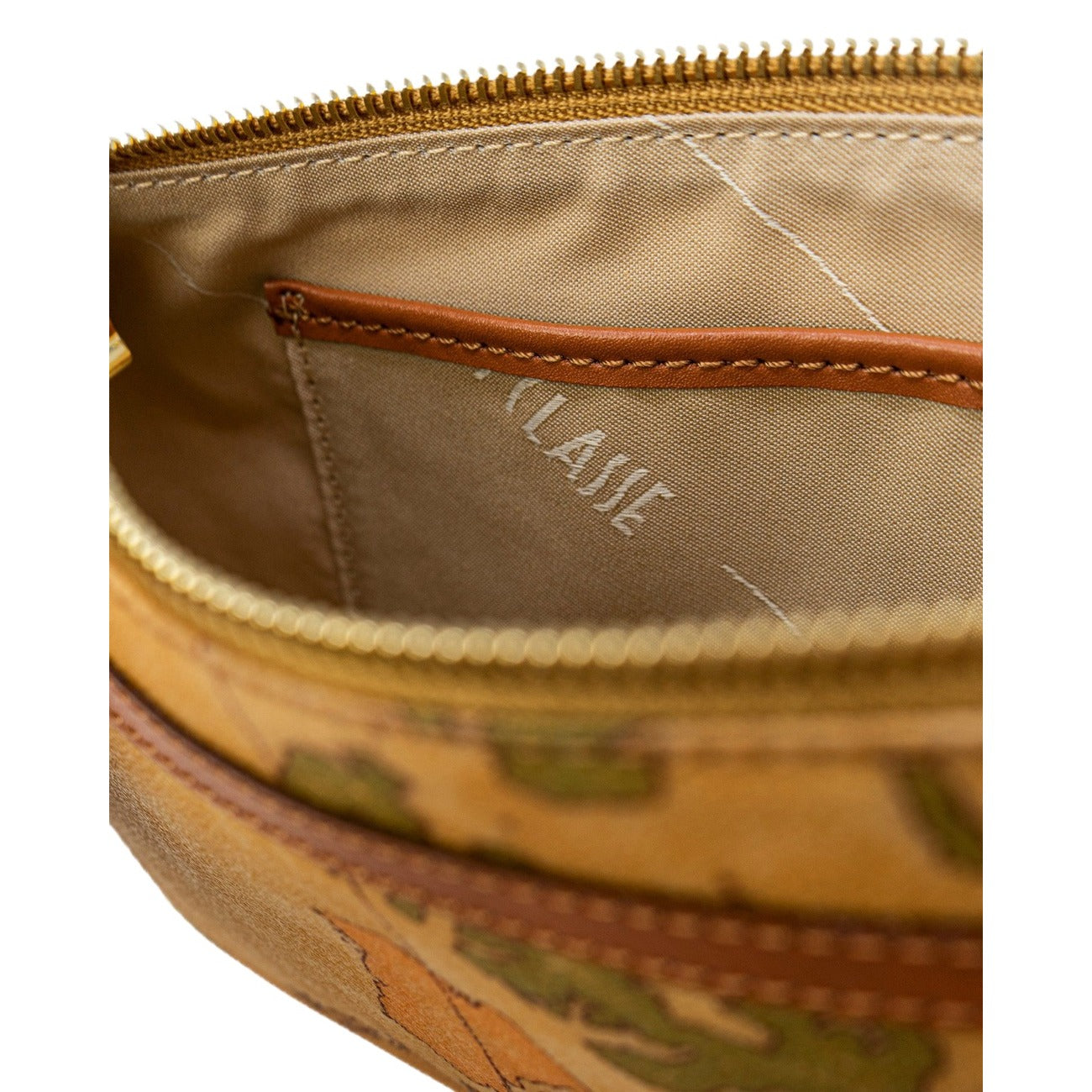 Alviero Martini Prima Classe - Alviero Martini Prima Classe Women's Handbag