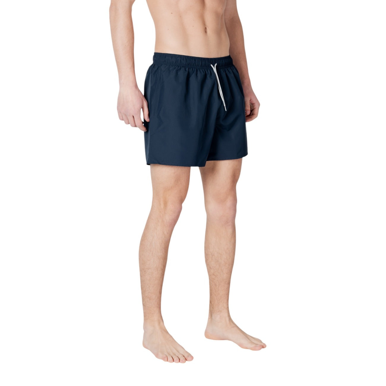 Ea7 - Ea7 Swimwear Men's