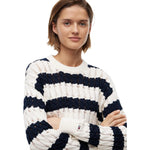 Tommy Hilfiger Jeans - Tommy Hilfiger Jeans Svetr Dámský