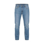 Levi's - Men's Levi's Jeans